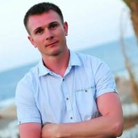 Отзыв от Игорь - DTV виза