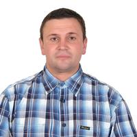 Отзыв от Дмитрий - Виза Destination Thailand