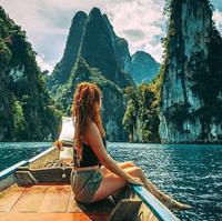 Отзыв от Анна - Visa DTV